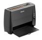 Preview: Toaster TS20Sli