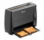 Preview: Toaster TS20Sli