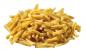 Preview: Pasta Matrize für Caserecce 9x5mm