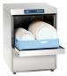 Preview: Spülmaschine Deltamat TF7500ecoLP