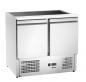 Preview: Saladette 900T2