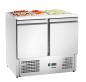 Preview: Saladette 900T2