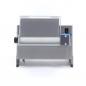 Preview: Maxima Fondant Rolle / Fondant Roll-Out Maschine 32 Durchmesser 30 cm