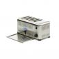 Preview: Maxima Brot Toaster MT-6