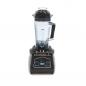 Preview: Maxima Extreme Power Blender XL