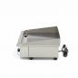 Preview: Maxima Elektro Griddle MGRILL 1/2 GR