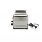 Preview: Maxima Brot Toaster MT-4