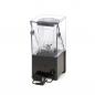 Preview: Maxima Blender Kitchen Master Ultimate