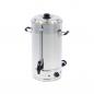 Preview: Maxima Heißwasserspender / Wasserkocher 20L