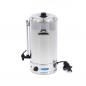 Preview: Maxima Heißwasserspender / Wasserkocher 20L