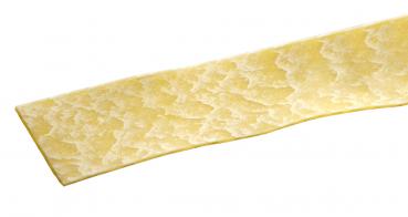 Pasta Matrize für Pappadelle 16mm
