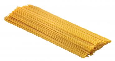 Pasta Matrize für Spaghetti Ø2mm