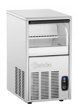 Eiswürfelbereiter B 20 Plus