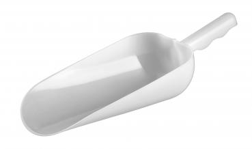 Eiswürfelbereiter B 20 Plus