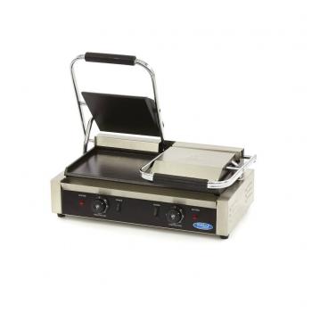 Maxima Kontaktgrill MCG BIG SM