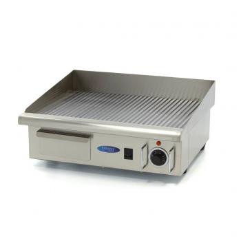 Maxima Elektro Griddle MGRILL GR