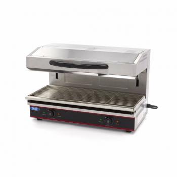 Maxima Deluxe Salamander Grill Mit Lift - 790X320MM - 5.6 KW