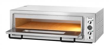 Pizzaofen NT 901, 1BK 910x610