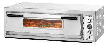 Pizzaofen NT 901, 1BK 910x610