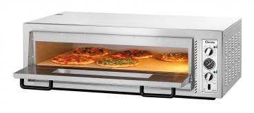 Pizzaofen NT 901, 1BK 910x610