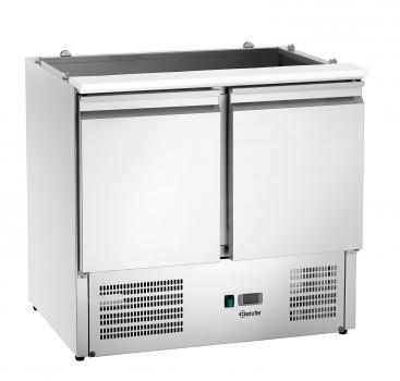 Saladette 900T2