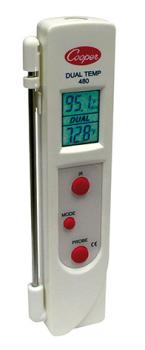 Thermometer 480