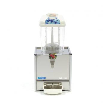 Maxima Getranke-Dispenser DP1-18