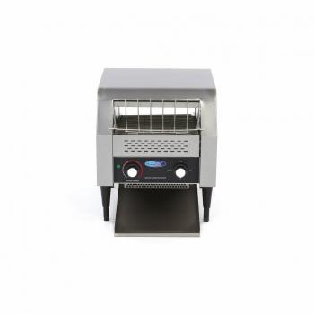 Maxima Durchlauftoaster MTT-300