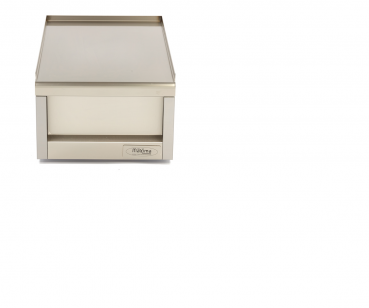 Preview: Commercial Grade Werkbank - 40 x 60 cm