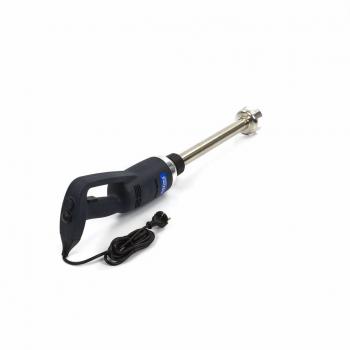 Preview: Maxima Professionelle Stabmixer 400 mm - 500 Watt