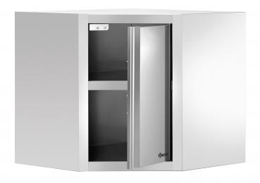 Eckhängeschrank 700, ST