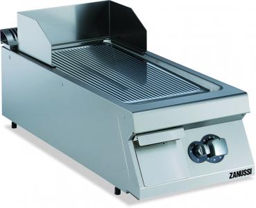 GBP9 / 1H-GE-GE-10KW-T