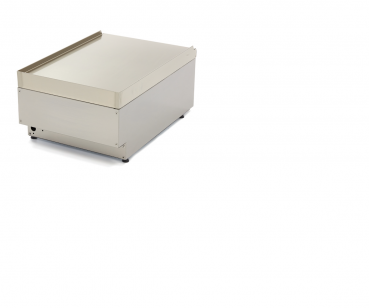 Preview: Commercial Grade Werkbank - 40 x 60 cm