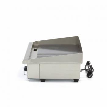 Maxima Elektro Griddle MGRILL 1/2 GR