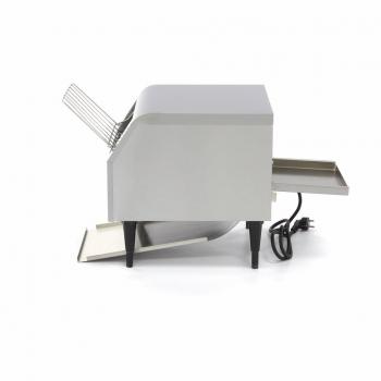 Maxima Durchlauftoaster MTT-300