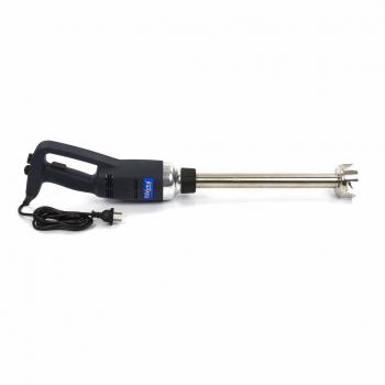 Preview: Maxima Professionelle Stabmixer 400 mm - 500 Watt