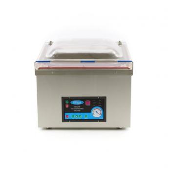 Maxima Vakuum-Verpackungsmaschine MVAC 450
