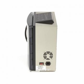 Preview: Maxima Vakuum-Verpackungsmaschine LIQUID 250 - Pumpe Ohne Öl