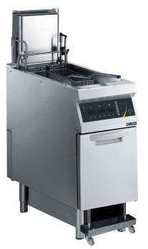 GF9 / 1VB-23L-U1S-P-LS-AC