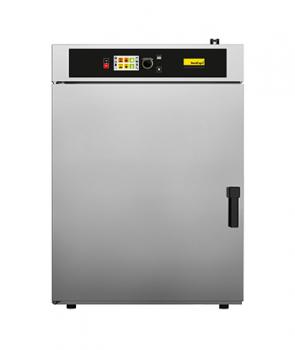 RRO 101 E