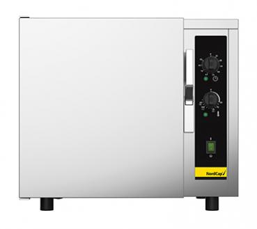 RRS 040 C