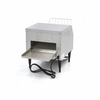 Maxima Durchlauftoaster MTT-300