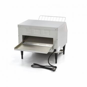 Maxima Durchlauftoaster MTT-450