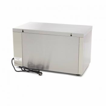 Preview: Maxima Deluxe Salamander Grill - 638X295MM - 3.6 KW