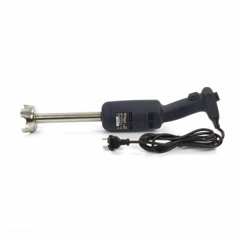 Preview: Maxima Professionelle Stabmixer 200 mm - 220 Watt