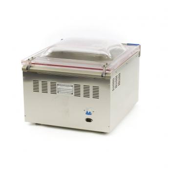 Maxima Vakuum-Verpackungsmaschine MVAC 450