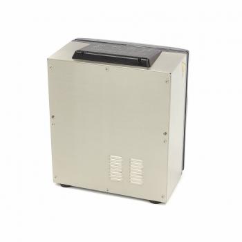 Preview: Maxima Vakuum-Verpackungsmaschine LIQUID 250 - Pumpe Ohne Öl