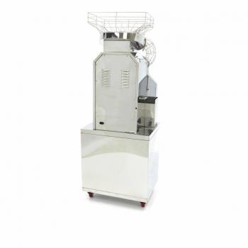 Maxima Deluxe Automatische Selbstbedienung Saftmaschine MAJ-80X