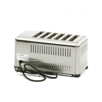 Maxima Brot Toaster MT-6