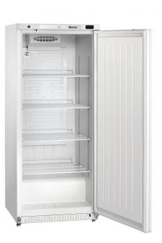 Kühlschrank 590LW